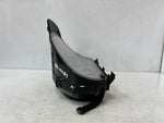 Load image into Gallery viewer, 2012-2019 BMW 3 Series F30 speedometer dashboard Instrument Cluster 9295870 OEM