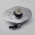 Bild in die Galerieansicht laden, 2018 BMW 640 X5 M and X6 G14 N63 High Pressure Fuel Pump 8648176 OEM