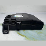 قم بتحميل الصورة إلى عارض الصور، 2007-2009 Mercedes ML320 Door Control Unit A1648203785 M-Class W164 and R-Class