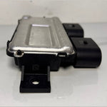 Load image into Gallery viewer, Mercedes-Benz Fuel Pump Driver Module A 000 9008214