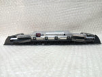Load image into Gallery viewer, OEM BMW 5ser 2011 F07 GT L6 CID MU 6.5 INCH DISPLAY/SCREEN 9284971
