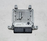 Bild in die Galerieansicht laden, 2014 Mercedes-Benz C250 Engine Control Unit A6519004500 W205 C220 BlueTEC ECU