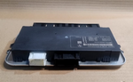قم بتحميل الصورة إلى عارض الصور، BMW 5 SERIES F10 F11 FRM FOOTWELL LIGHT CONTROL MODULE UNIT - 9273629