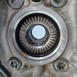 Load image into Gallery viewer, OEM BMW 5 8 Series G30 G14 G15 G16 Front Wheel Hub BEARING Front Right 6884386