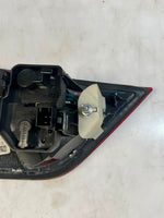 Load image into Gallery viewer, 2017 BMW X4 F26 X3 Rear Tail Light Right BACK LIGHT 7331284 OEM