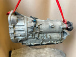 Load image into Gallery viewer, 2012-2014 BMW 3 Series F30 320i N20 GA8HP45Z Automatic Trans Gearbox 7638365