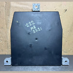 قم بتحميل الصورة إلى عارض الصور، Mercedes W222 Front SAM Module Control Unit Signal Acquisition A222 9003918 OEM