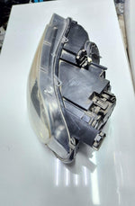 Bild in die Galerieansicht laden, 2007-2013 BMW X5 Adaptive Xenon Headlight 7278053 X5 E70 SAE OEM