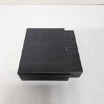 قم بتحميل الصورة إلى عارض الصور، OEM BMW F07 F10 F11 LCI F06 F12 Park Distance Control Module 9337731