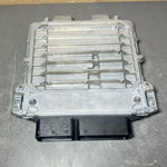 Load image into Gallery viewer, Mercedes W212 E-CLASS W205 Engine Control Module Unit ECM ECU A274 9000900 OEM