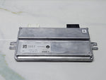 Bild in die Galerieansicht laden, 2016-2019 BMW 740i G11 G12 G30 G31 Surround View Camera Control Module 9867034
