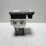 Bild in die Galerieansicht laden, 2007-2009 BMW 328i Abs Pump Module 6886959 3-Series and G30 G11 G12