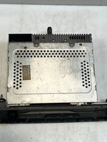 Load image into Gallery viewer, 2020 BMW Z4 X3 Cid NAVIGATION Control SYSTEM AM/FM Md 6512 6929842 OEM