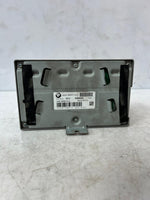 قم بتحميل الصورة إلى عارض الصور، 2007-2013 BMW X5 E70 Hifi Audio System Amplifier CONTROL UNIT 9283508 OEM