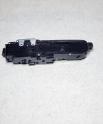 Load image into Gallery viewer, 2017-2019 BMW 530i Center Console Control Unit 6993921 5 Series G30 G31 and G32