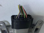 Load image into Gallery viewer, BMW F30 F31 F32 F33 Lane Change Warning Sensor 6881632 66326881632