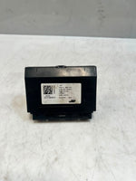 Load image into Gallery viewer, BMW F20 F30 F31 F32 F34 F35 F23 Air Conditioning Control Module Auto 9381114