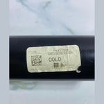 Load image into Gallery viewer, BMW Front Suspension Strut 6890943 BMW X4 G02 models FRONT LEFT