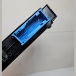 قم بتحميل الصورة إلى عارض الصور، 2012-2018 BMW 640i 750Li 740Li Junction Box Control Module 9267465 OEM