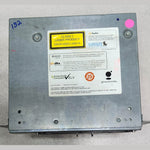 Bild in die Galerieansicht laden, 2013 BMW X3 F25 Radio Audio Navigation Head Unit 9293403 OEM