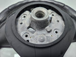 Load image into Gallery viewer, BMW X2 F39 18dx 2019 RHD Steering Wheel OEM