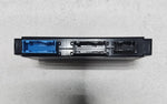 Bild in die Galerieansicht laden, 2011 BMW 535i Body Control Module 9244396 535i 550i F07 V12