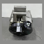 Load image into Gallery viewer, OEM BMW Alternator Generator 170A BMW F30 F32 F22 335i 435i M235i N55 7638337