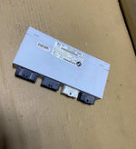 Load image into Gallery viewer, BMW Rear Flap Controller 7374138 F34 3 Series Gran Turismo 2013-2017