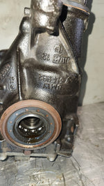 قم بتحميل الصورة إلى عارض الصور، 2015 BMW 428i Rear Axle Differential 7603746 F30 F31 F32 F33 3 and 4 Series 3.15