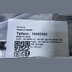 قم بتحميل الصورة إلى عارض الصور، OEM BMW F40 G20 G21 G30 G31 X1 U11 X5 G05 AUDIO AMPLIFIER RAM22 MODULE 5A9BF80