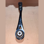 قم بتحميل الصورة إلى عارض الصور، BMW 5 SERIES G30 6 SERIES G32 G14 7 SERIES G12 REAr TRAILING ARM RUBBER 6861114