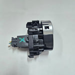 قم بتحميل الصورة إلى عارض الصور، BMW 5 Series G30 G31 G38 Engine Start Stop Switch 7948012