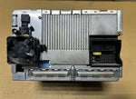 Load image into Gallery viewer, BMW Navigation Radio Cd MD 6953775 E63 E60 E61 HEAD UNIT CCC E60 MODULE 3 MD
