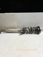 Load image into Gallery viewer, 2012-2019 BMW F10 M5 F12 M6 4.4P Front LEFT Shock Absorber 2284045 OEM