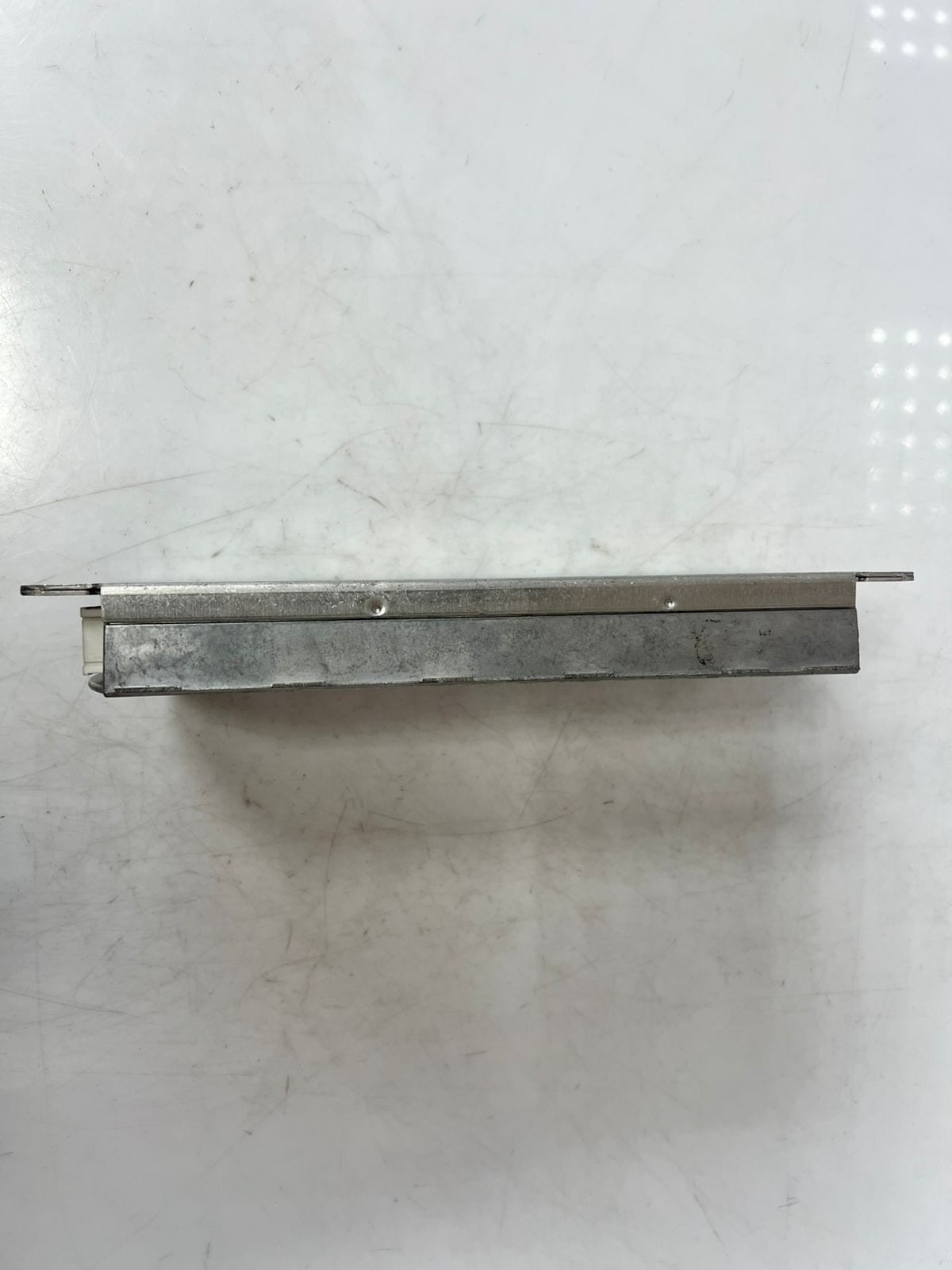 2008-2010 BMW 5 Series 528i Telematics Control Module 9149614 OEM