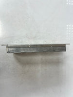 قم بتحميل الصورة إلى عارض الصور، 2008-2010 BMW 5 Series 528i Telematics Control Module 9149614 OEM