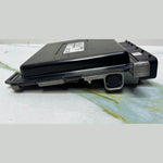 Bild in die Galerieansicht laden, 2012-2015 Mercedes C250 Engine Control Unit A2711500391 W204 C250 W212 E200, SLK