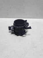 Bild in die Galerieansicht laden, Benz Mass Air Flow Sensor 0280217810 C CL CLK CLS E G ML R S SL SLK and AMG