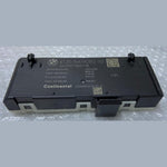 قم بتحميل الصورة إلى عارض الصور، BMW 3 4 SERIES G20 G21 G22 G26 TAILGATE LIFT CONTROL MODULE- 5A19DB2