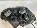 Load image into Gallery viewer, 2011-2012 BMW 1' F20 F21 120i LEFT RIGHT Bi-Xenon Headlight 7229687 7229688 ECE
