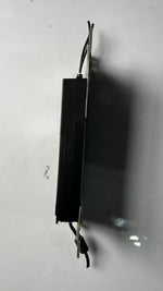 Load image into Gallery viewer, 2014-2021 BMW i3 Telematics Bluetooth Control Module 9371444 F06 F10 F11 F12 F20