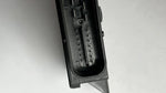 Load image into Gallery viewer, 2011-2016 BMW 535i Parking Brake Control Module 32620231 F10 F11 535i 550i 650i