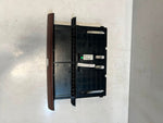 Load image into Gallery viewer, BMW 5 Gran Turismo F07 Dashboard Storage Box Center 9199118 OEM