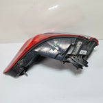 Load image into Gallery viewer, 2016-2019 BMW 7-Series G11 G12 750i xDrive Rear Right Side Tail Light 7342964