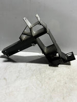 Load image into Gallery viewer, 2012-2017 BMW X3 F25 and X4 F26 Front Radiator Core Support Bracket 7210499 OEM