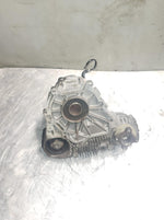 Load image into Gallery viewer, 2007 BMW 328xi Transfer Case 7548666 E90 E92 E93 328xi and 335xi AWD model