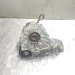 Bild in die Galerieansicht laden, 2007 BMW 328xi Transfer Case 7548666 E90 E92 E93 328xi and 335xi AWD model