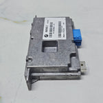 Bild in die Galerieansicht laden, 2013-2023 BMW X1 F48 M5Camera Control Module 5A350D2 OEM