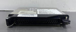 Load image into Gallery viewer, OEM BMW E36 E39,M52 GEARBOX TRANSMISION CONTROL UNIT 1423025 EGS