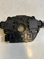 Load image into Gallery viewer, BMW 1 Series F20 F21 3 Series F31 320i Steering Wheel Slip Ring 5A32CE0 OEM